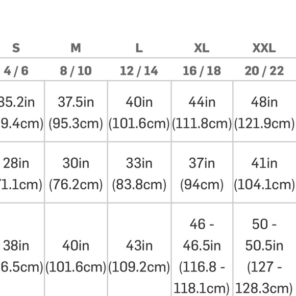 NWT FOURLAPS VITALITY DRESS GRAPHITE - Picture 9 of 9